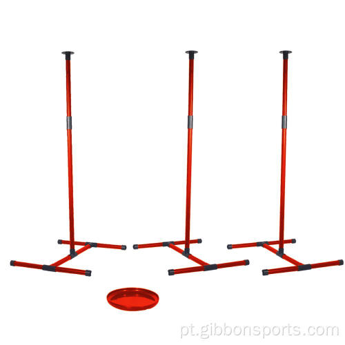 Jogos de gramado Hand Flying Toys